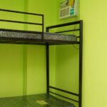 The Ultimate Guide to Finding the Perfect Boarding House in Cebu City: Timing Strategies and Tips