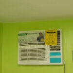Importance of Amenities: Inclusions with the Room for Rent