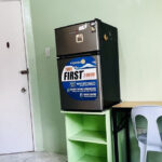 How to Choose the Right Roommate for Your Dorm Near SWU-Phinma?