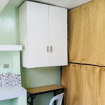 Boarding House vs. Dorm vs. Room for Rent Near SWU-Phinma
