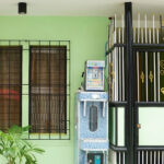 The Importance of Location in Choosing a Boarding House